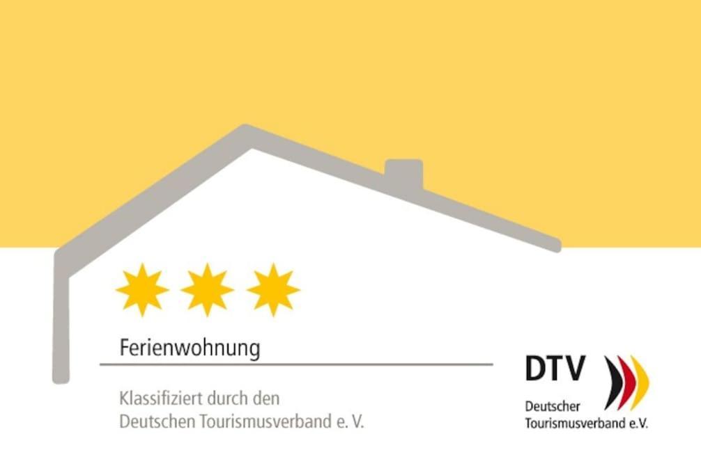 Ferienwohnung Schog 토트나우 외부 사진
